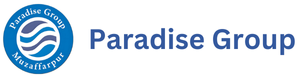Paradise Group