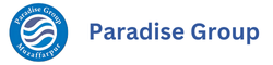 Paradise Group